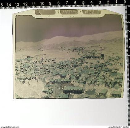 31005318 - Buehl , Baden