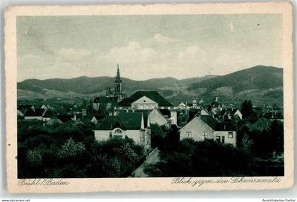 52053479 - Buehl , Baden