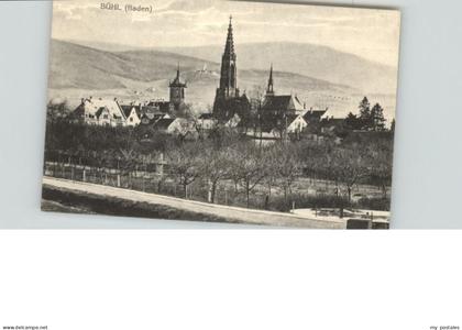 Buehl Baden