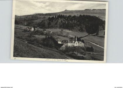 Neusatzeck Buehl Rastatt BW Kurhaus Buehl