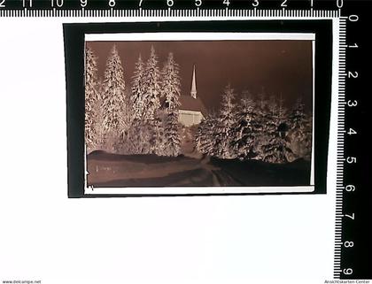 31004989 - Buehlertal