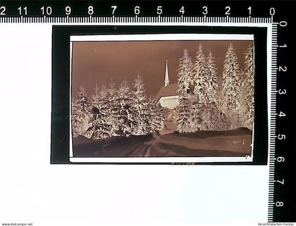 31004990 - Buehlertal