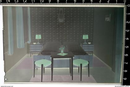 31005019 - Buehlertal