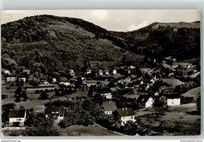 39464823 - Buehlertal