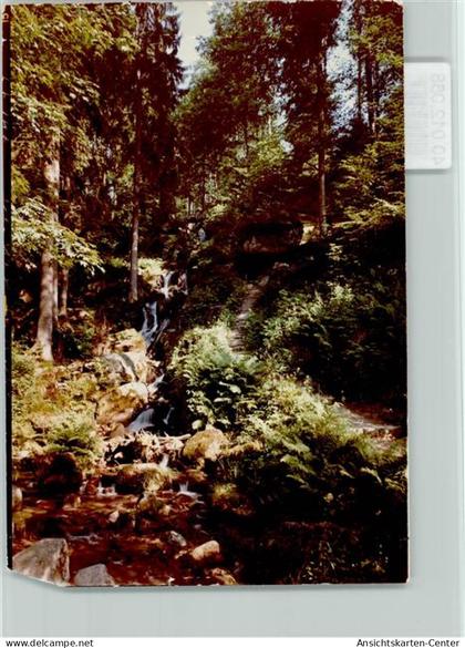 40012068 - Buehlertal