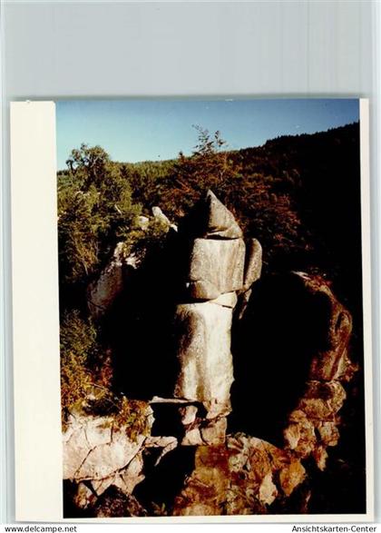 40029101 - Buehlertal