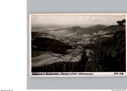 50321726 - Buehlertal