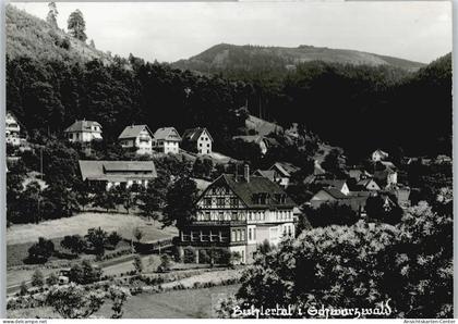 50532948 - Buehlertal