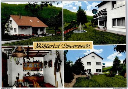 51121562 - Buehlertal