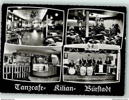 13173520 - Buerstadt