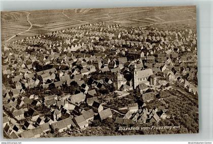 14002362 - Buerstadt