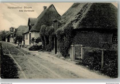 13564706 - Buesum