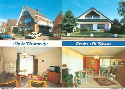 13816772 - Buesum
