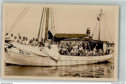 13996280 - Buesum
