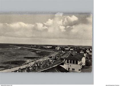 50293096 - Buesum