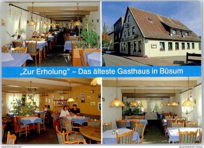50963876 - Buesum
