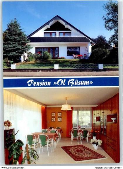 50963879 - Buesum