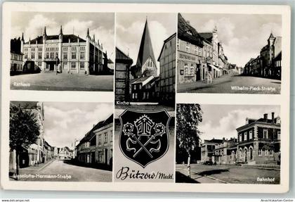10575635 - Buetzow
