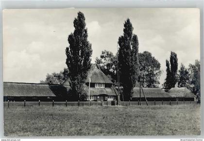 51065765 - Buetzow