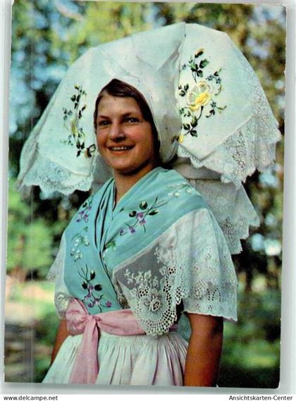 39730180 - Burg , Spreewald