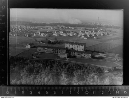 30099126 - Burghausen , Salzach