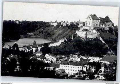 50946356 - Burghausen , Salzach