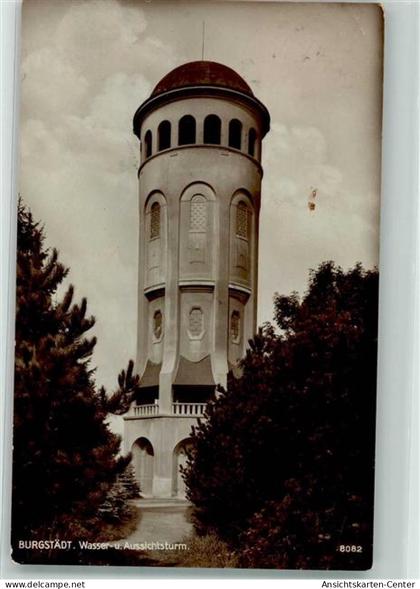 10693017 - Burgstaedt