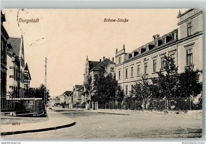 13430227 - Burgstaedt