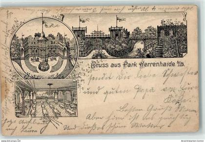 13459799 - Burgstaedt