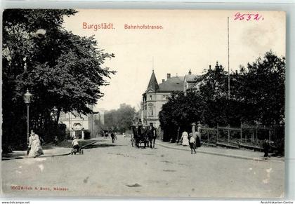 13489980 - Burgstaedt