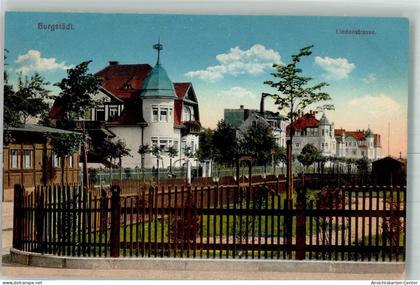 13550240 - Burgstaedt