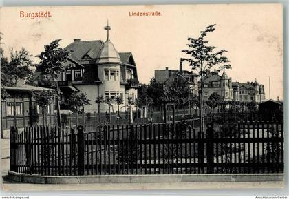 13550318 - Burgstaedt