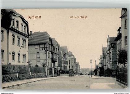 13550439 - Burgstaedt