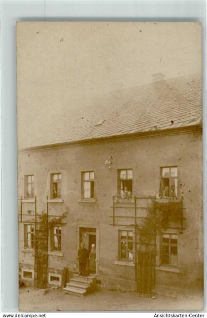 13914341 - Gersdorf b Mittweida