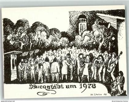 39765338 - Burgstaedt