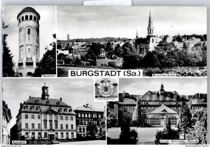 50989179 - Burgstaedt