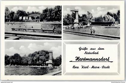 51597020 - Hartmannsdorf b Chemnitz, Sachs