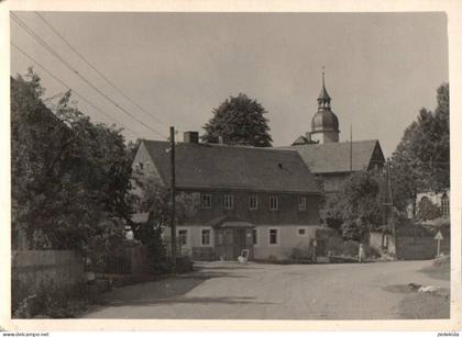 B1220 - Claußnitz Foto