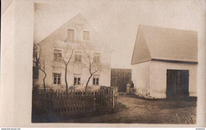G9981 - Mühlau bei Burgstädt