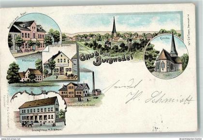 13659525 - Burgwedel