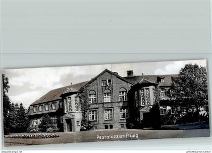 40104486 - Burgwedel