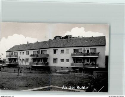40104689 - Burgwedel