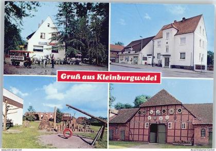 50969027 - Burgwedel