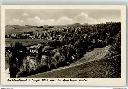 10465058 - Burkhardtsdorf