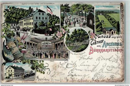 13435467 - Burkhardtsdorf