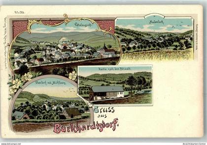 13484784 - Burkhardtsdorf