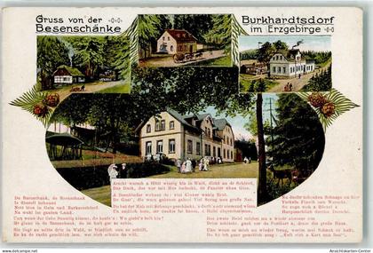 13902931 - Burkhardtsdorf