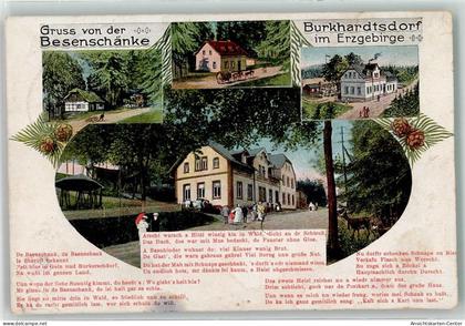 13933469 - Burkhardtsdorf