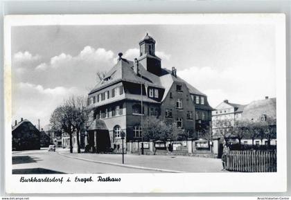 51066275 - Burkhardtsdorf