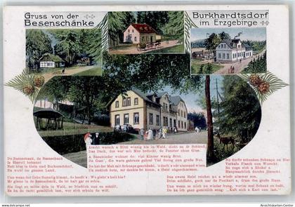 51785667 - Burkhardtsdorf